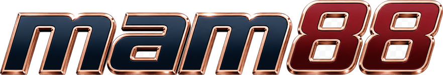 mam88